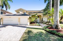 Picture of 906 Windward Way, Weston, FL 33327
