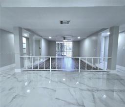 Picture of 3710 N Inverrary Dr # 1P, Lauderhill, FL 33319