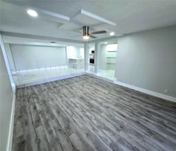 Picture of 3710 N Inverrary Dr # 1P, Lauderhill, FL 33319