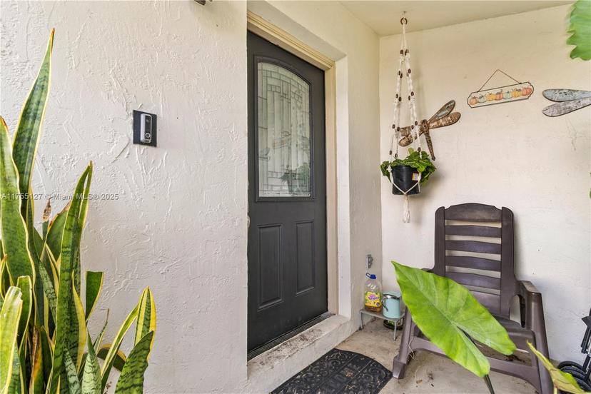 Picture of 304 SW 3Rd St, Florida City FL 33034
