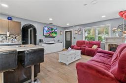 Picture of 304 SW 3Rd St, Florida City, FL 33034