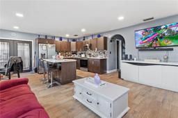 Picture of 304 SW 3Rd St, Florida City, FL 33034