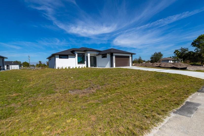 Picture of 3224 58Th St W,, Lehigh Acres FL 33971