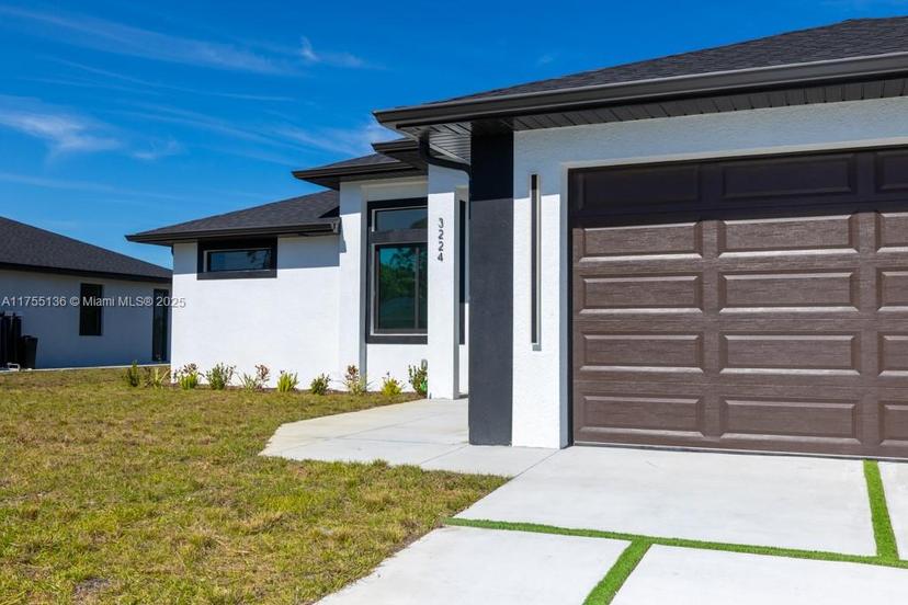Picture of 3224 58Th St W,, Lehigh Acres FL 33971