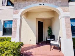 Picture of 3425 W 111Th Pl # 3425, Hialeah, FL 33018