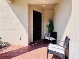 Picture of 3425 W 111Th Pl # 3425, Hialeah, FL 33018