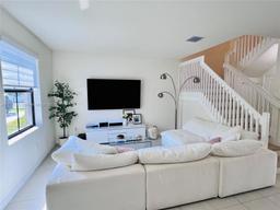 Picture of 3425 W 111Th Pl # 3425, Hialeah, FL 33018