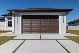 Picture of 3228 58Th St W, Lehigh Acres, FL 33971