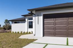 Picture of 3228 58Th St W, Lehigh Acres, FL 33971