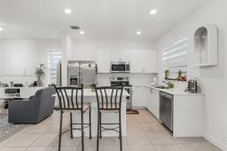 Picture of 13315 SW 285Th St, Homestead, FL 33033