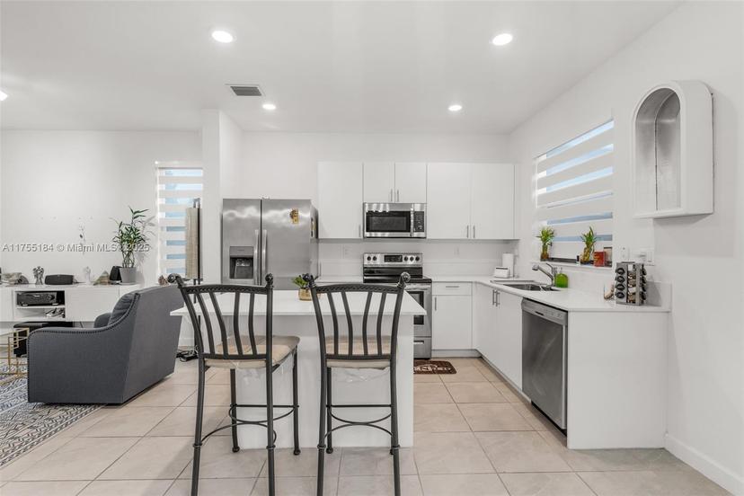 Picture of 13315 SW 285Th St, Homestead FL 33033