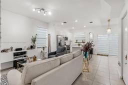 Picture of 13315 SW 285Th St, Homestead, FL 33033