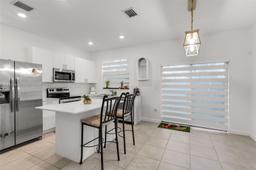 Picture of 13315 SW 285Th St, Homestead, FL 33033