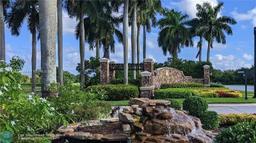 Picture of 7896 NW 110Th Dr, Parkland, FL 33076