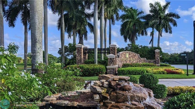 Picture of 7896 NW 110Th Dr, Parkland FL 33076