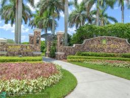 Picture of 7896 NW 110Th Dr, Parkland, FL 33076