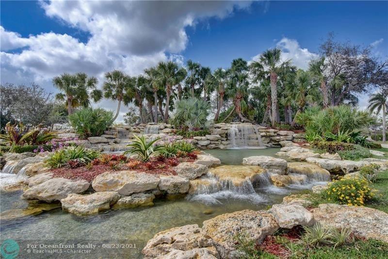 Picture of 7896 NW 110Th Dr, Parkland FL 33076
