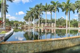Picture of 7896 NW 110Th Dr, Parkland, FL 33076