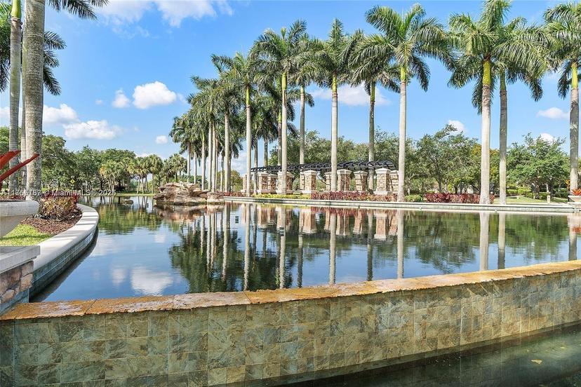 Picture of 7896 NW 110Th Dr, Parkland FL 33076