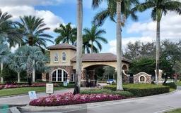 Picture of 7896 NW 110Th Dr, Parkland, FL 33076