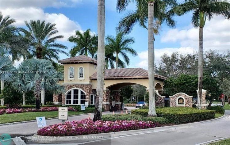 Picture of 7896 NW 110Th Dr, Parkland FL 33076