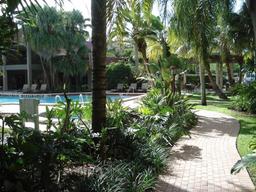 Picture of 9301 SW 92Nd Ave # 204C, Miami, FL 33176