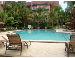 Picture of 9301 SW 92Nd Ave # 204C, Miami, FL 33176