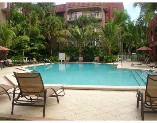 Picture of 9301 SW 92Nd Ave # 204C, Miami FL 33176