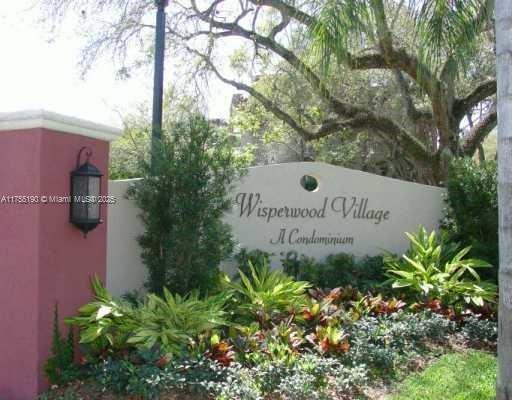 Picture of 9301 SW 92Nd Ave # 204C, Miami, FL 33176