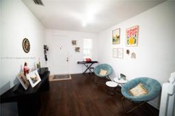Picture of 11539 NW 75Th Ln # 11539, Doral, FL 33178