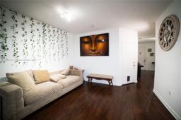 Picture of 11539 NW 75Th Ln # 11539, Doral, FL 33178