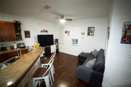 Picture of 11539 NW 75Th Ln # 11539, Doral, FL 33178