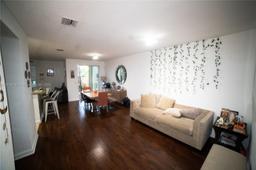Picture of 11539 NW 75Th Ln # 11539, Doral, FL 33178