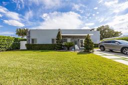 Picture of 1968 NW 186Th St, Miami Gardens, FL 33056