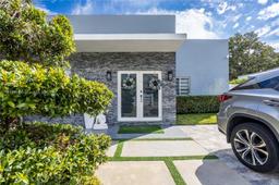 Picture of 1968 NW 186Th St, Miami Gardens, FL 33056