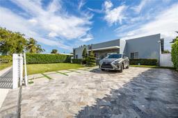 Picture of 1968 NW 186Th St, Miami Gardens, FL 33056