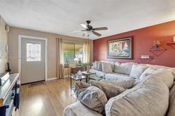 Picture of 8107 NW 93Rd Ave, Tamarac, FL 33321