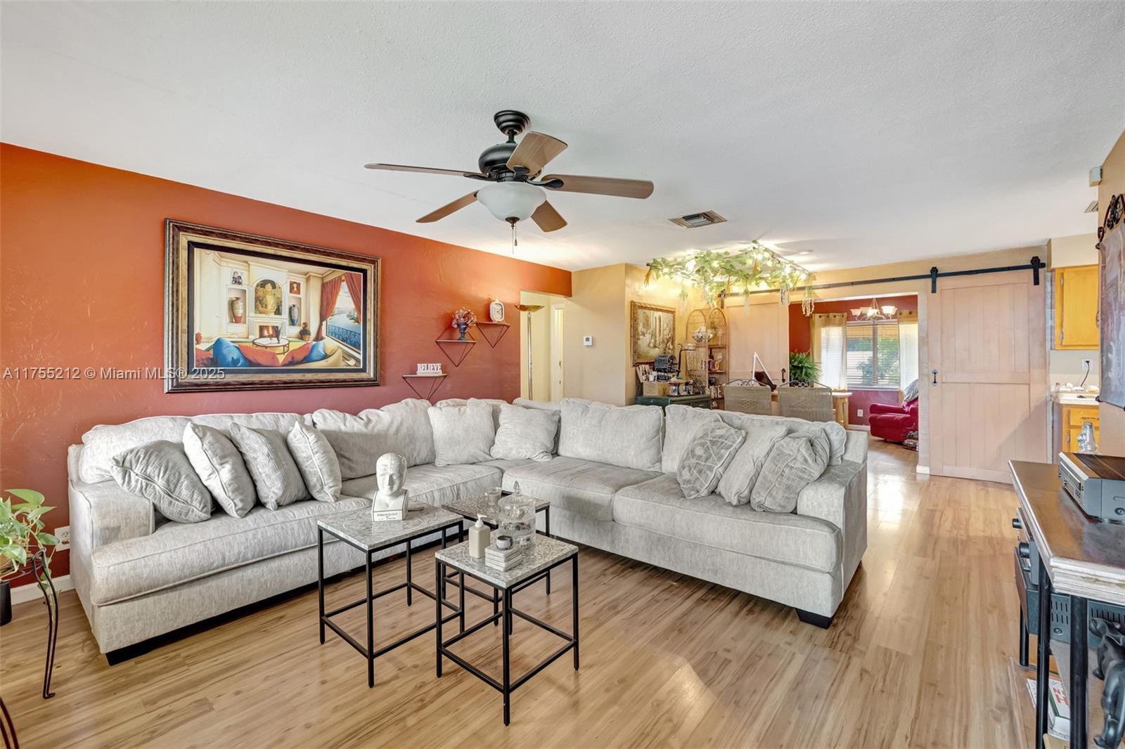 Picture of 8107 NW 93Rd Ave, Tamarac, FL 33321