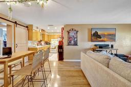 Picture of 8107 NW 93Rd Ave, Tamarac, FL 33321