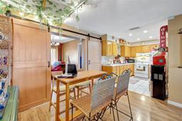 Picture of 8107 NW 93Rd Ave, Tamarac, FL 33321