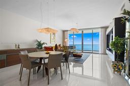 Picture of 18975 Collins Ave # 3901, Sunny Isles Beach, FL 33160