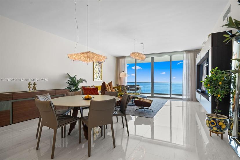 Picture of 18975 Collins Ave # 3901, Sunny Isles Beach FL 33160