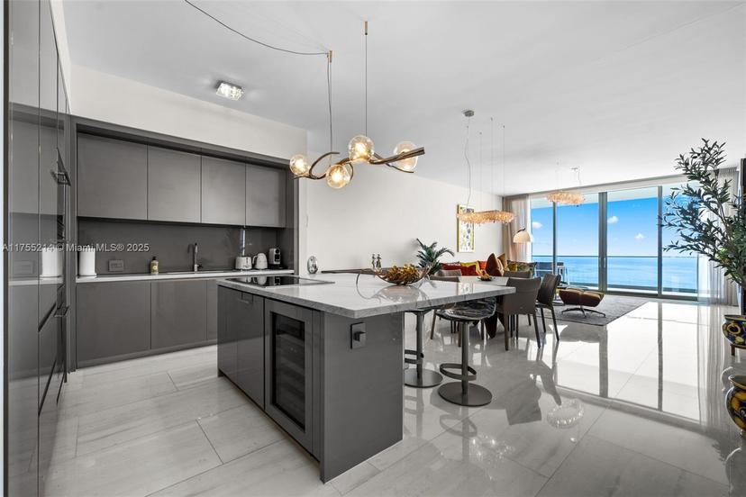 Picture of 18975 Collins Ave # 3901, Sunny Isles Beach FL 33160