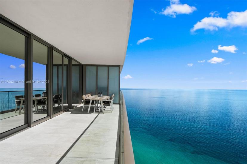 Picture of 18975 Collins Ave # 3901, Sunny Isles Beach FL 33160