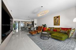 Picture of 18975 Collins Ave # 3901, Sunny Isles Beach, FL 33160