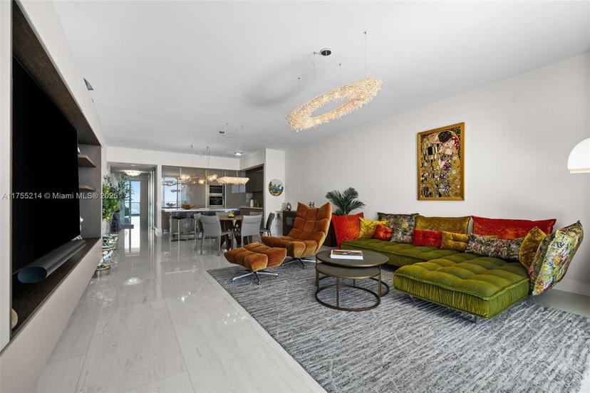 Picture of 18975 Collins Ave # 3901, Sunny Isles Beach FL 33160
