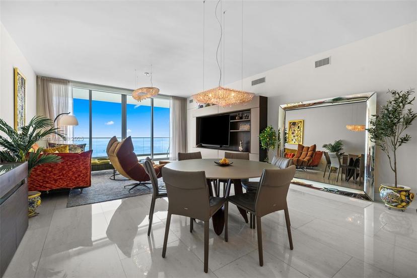 Picture of 18975 Collins Ave # 3901, Sunny Isles Beach FL 33160