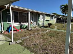 Picture of 19021 NW 23Rd Ct, Miami Gardens, FL 33056