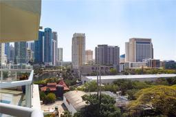 Picture of 401 SW 4Th Ave # 1100, Fort Lauderdale, FL 33315