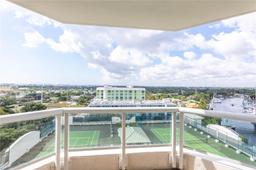 Picture of 401 SW 4Th Ave # 1100, Fort Lauderdale, FL 33315